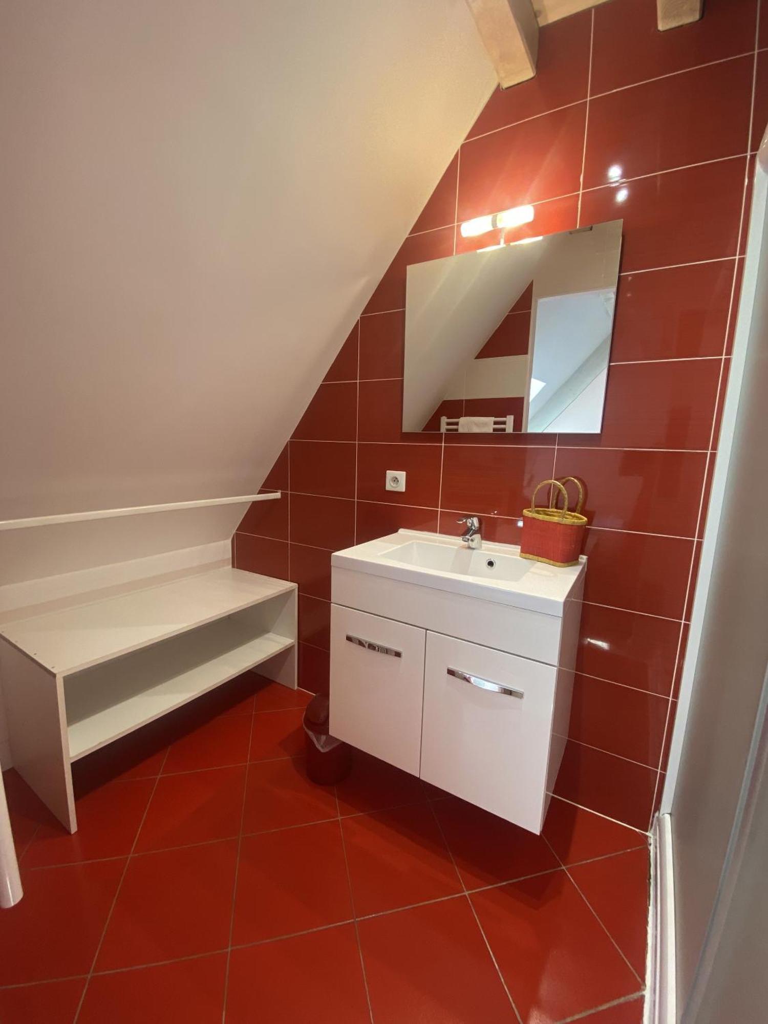La Truffiere Du Vignou Villa Archignac Værelse billede