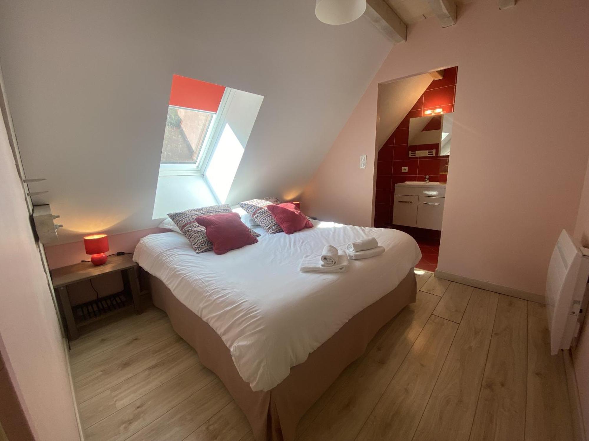 La Truffiere Du Vignou Villa Archignac Værelse billede